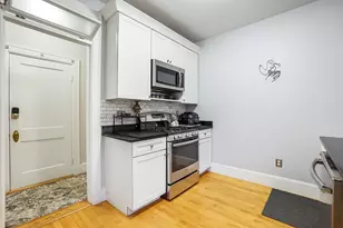 569 Franklin St, Melrose, MA 02176 - Photo 16