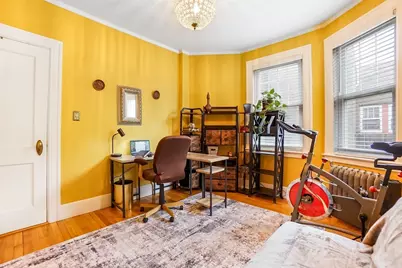 569 Franklin St #6, Melrose, MA 02176 - Photo 26