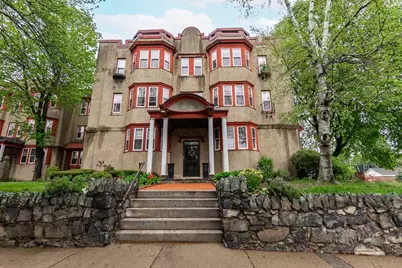 569 Franklin St #6, Melrose, MA 02176 - Photo 32