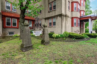 569 Franklin St #6, Melrose, MA 02176 - Photo 34