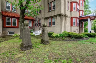 569 Franklin St, Melrose, MA 02176 - Photo 34