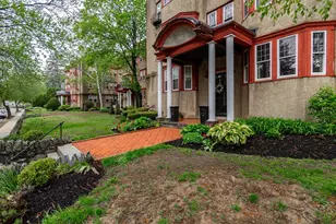 569 Franklin St, Melrose, MA 02176 - Photo 34