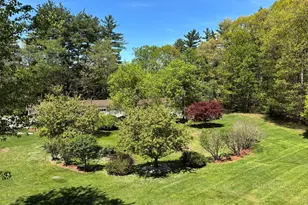 34 Meeting House Ln, Stow, MA 01775 - Photo 14