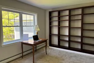 34 Meeting House Ln, Stow, MA 01775 - Photo 10