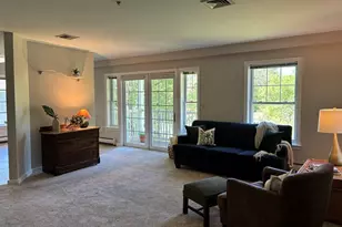 34 Meeting House Ln, Stow, MA 01775 - Photo 6
