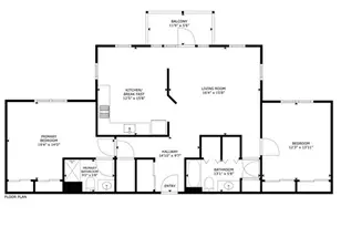 34 Meeting House Ln, Stow, MA 01775 - Photo 2