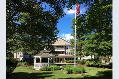 34 Meeting House Lane #317, Stow, MA 01775 - Photo 6