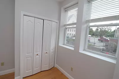 25 High Street #204, Clinton, MA 01510 - Photo 6
