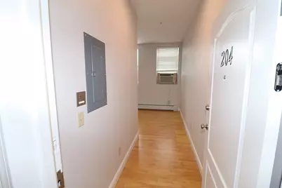 25 High Street #204, Clinton, MA 01510 - Photo 10