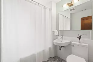 31 Whittier Rd, Medford, MA 02155 - Photo 26