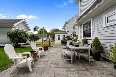31 Whittier Rd, Medford, MA 02155 - Photo 36