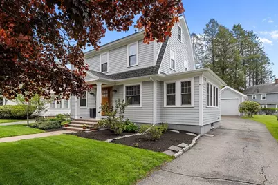 31 Whittier Rd, Medford, MA 02155 - Photo 40