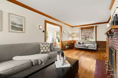 31 Whittier Rd, Medford, MA 02155 - Photo 8