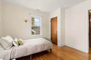 31 Whittier Rd, Medford, MA 02155 - Photo 30