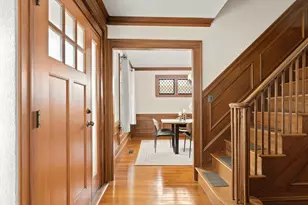 31 Whittier Rd, Medford, MA 02155 - Photo 4