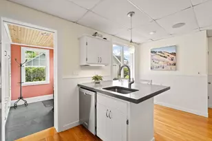 31 Whittier Rd, Medford, MA 02155 - Photo 18