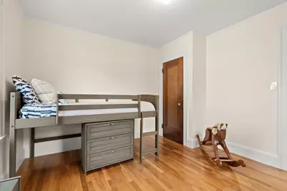 31 Whittier Rd, Medford, MA 02155 - Photo 28