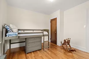 31 Whittier Rd, Medford, MA 02155 - Photo 28