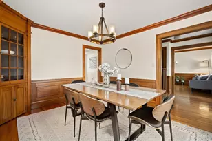 31 Whittier Rd, Medford, MA 02155 - Photo 14