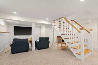 31 Whittier Rd, Medford, MA 02155 - Photo 34