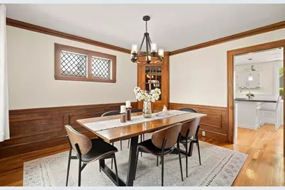 31 Whittier Rd, Medford, MA 02155 - Photo 12