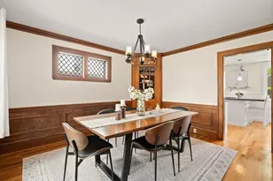 31 Whittier Rd, Medford, MA 02155 - Photo 12