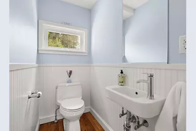31 Whittier Rd, Medford, MA 02155 - Photo 22