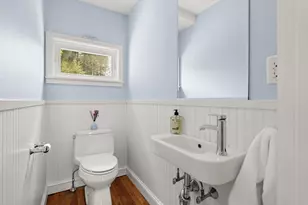 31 Whittier Rd, Medford, MA 02155 - Photo 22