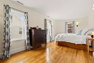 31 Whittier Rd, Medford, MA 02155 - Photo 24
