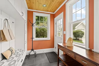 31 Whittier Rd, Medford, MA 02155 - Photo 20