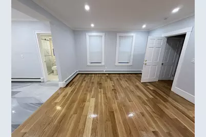 31 Quincy St #31, Quincy, MA 02169 - Photo 10