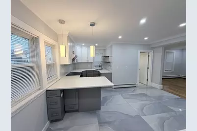 31 Quincy St #31, Quincy, MA 02169 - Photo 4