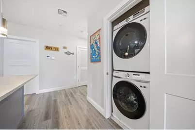 365 Newport Ave #303, Quincy, MA 02170 - Photo 18