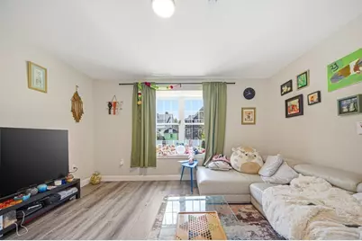 365 Newport Ave #303, Quincy, MA 02170 - Photo 10