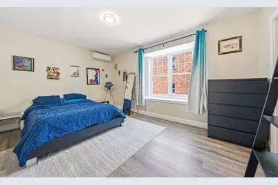 365 Newport Ave #303, Quincy, MA 02170 - Photo 12