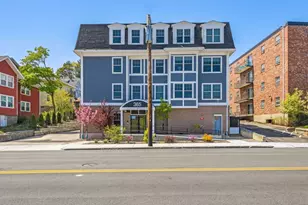 365 Newport Ave, Quincy, MA 02170 - Photo 1