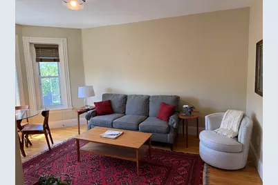 128 Magazine Street #11, Cambridge, MA 02139 - Photo 1