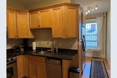 128 Magazine Street #11, Cambridge, MA 02139 - Photo 20