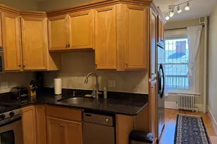 128 Magazine St, Cambridge, MA 02139 - Photo 20