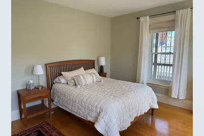 128 Magazine Street #11, Cambridge, MA 02139 - Photo 6