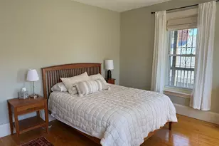 128 Magazine St, Cambridge, MA 02139 - Photo 6