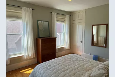 128 Magazine Street #11, Cambridge, MA 02139 - Photo 8