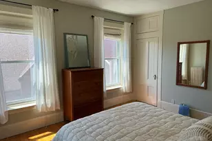 128 Magazine St, Cambridge, MA 02139 - Photo 8