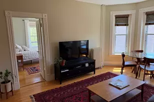 128 Magazine St, Cambridge, MA 02139 - Photo 4