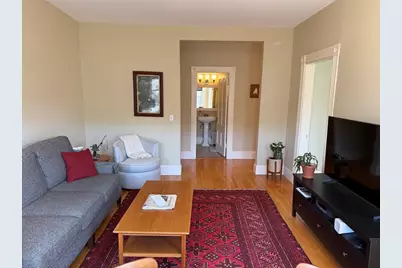 128 Magazine Street #11, Cambridge, MA 02139 - Photo 10