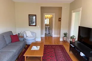 128 Magazine St, Cambridge, MA 02139 - Photo 10