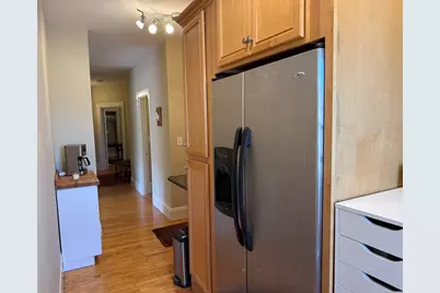 128 Magazine Street #11, Cambridge, MA 02139 - Photo 22