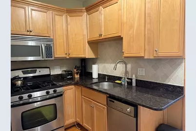 128 Magazine Street #11, Cambridge, MA 02139 - Photo 18