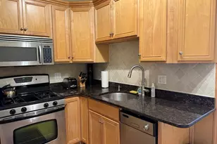 128 Magazine St, Cambridge, MA 02139 - Photo 18