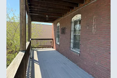 128 Magazine Street #11, Cambridge, MA 02139 - Photo 24